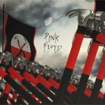 La historia de Pink Floyd, resumida: Viaje a la gran mente del rock and roll