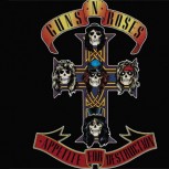 ¿Cuáles son los mejores discos de la historia del rock?