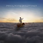 pink_floyd_the_endless_river-portada