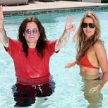 Fortunas, mujeres, excesos y excentricidades en el rock: El lujo llevado al extremo