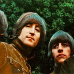 50 años de “Rubber Soul”: el disco de Los Beatles que lo cambió todo