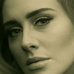 Las mejores canciones de rock del 2015