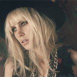 Sexo, drogas y rock & roll: La historia de Anita Pallenberg, amante de tres Rolling Stones