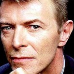 Murió David Bowie: Leyenda musical de Siglo XX, referente del rock & pop mundial