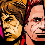 Historia de los Rolling Stones, resumida: Su indeleble marca sobre el rock & roll