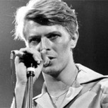 ¿Cuáles son las 10 mejores canciones de David Bowie? Homenaje al talento