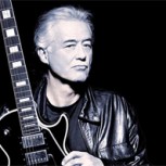 ¿Cuáles son los 50 mejores solos de guitarra de la historia del rock?