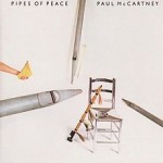 PaulMcCartneyalbumes_-_Pipesofpeace