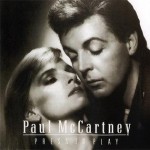 Paul_McCartney_Press_to_Play