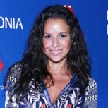 Bellezas rockeras: Famosas que concurrieron al primer show de Rolling Stones en La Plata