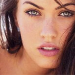 Bellas actrices & rock: Las mujeres más hermosas que protagonizaron los videoclips