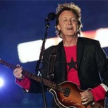 Repaso a la discografía solista de Paul McCartney: ¿Cuáles son sus mejores discos?