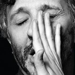 ¿Cuáles son los mejores discos de Fito Páez? Repaso a su destacada discografía