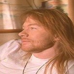 San Valentín: Las mejores canciones para conquistar a una mujer