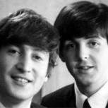 ¿Cuál es la mejor banda de rock de la historia?