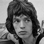 Las fiestas más salvajes del rock: Un desenfrenado e histórico recuento de excesos