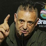 Escandalosa entrevista a rockero argentino: Conoce sus polémicas respuestas