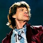 Rolling Stones y su negro registro en Argentina: Nuevo enfrentamiento entre fans y policía