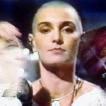 sinead_rips_pope