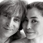 Yoko Ono: “Yo no causé la separación de Los Beatles”