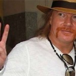 Axl Rose dejaría Guns N´Roses para liderar AC/DC: Impacto en el rock