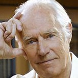 Murió George Martin, el quinto beatle: Adiós a un genio de la música