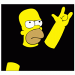 homero_thumb