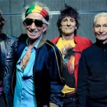 ¿Por qué los Rolling Stones tocarán en Cuba?