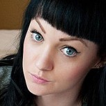 SuicideGirls: Las fotos más osadas de estas jóvenes que llevan tatuado el rock