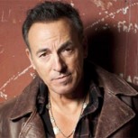 Grandes estrellas mundiales sorprenden cancelando shows en EE.UU. por leyes homofóbicas