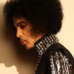 ¿Cuál de las baladas más conmovedoras de la historia es de Prince? Jamás lo adivinarías