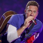 Coldplay y su inolvidable carnaval en Santiago: Así fue su concierto
