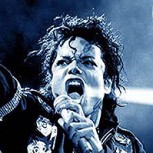 El día que se detuvo el mundo: Michael Jackson, acusado de la peor perversión