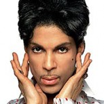 Las mejores canciones de Prince: Un listado para recordar su gran legado