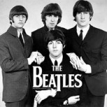 Nuevo video de Los Beatles: imágenes reveladoras sobre su intimidad en camarines