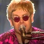 Sacrifice de Elton John: ¿Es esta la canción más triste y romántica de todos los tiempos?