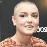 ¿Cuál es el infierno de Sinéad O´Connor? El mundo se paralizó por temor a suicidio