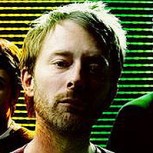 Lo que faltaba: Fans de Radiohead agradecen nuevo disco comiendo fotos