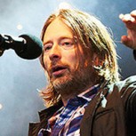 Radiohead enfrenta acusación por plagio: Compara los videos de este escándalo