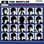 mejores discos Los Beatles