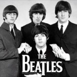 ¿Cuáles son los mejores discos de Los Beatles? Repasamos su discografía, álbum a álbum
