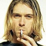 Grandes músicos que murieron a los 27 años: Te conmoverás hasta las lágrimas al recordar