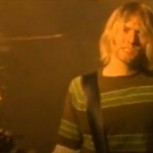 Escalofriante! El video de “Smells Like Teen Spirit” con muñecos que te erizará la piel