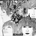 mejores discos Los Beatles