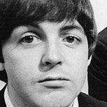 Los Beatles vuelven al cine: Nuevo documental para celebrar 50 años de su último show
