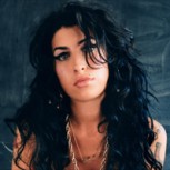 Cinco años sin Amy Winehouse: La muerte que no deja de doler