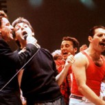 Día mundial del rock: Descubre la conmovedora razón tras esta épica celebración planetaria