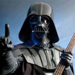 Los mejores memes de rock: Para morir de risa y compartir (o burlarse)