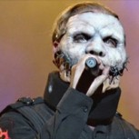 Rockero da genial lección a espectador que no paraba de ver su teléfono: Descubre qué le hizo