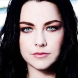El increíble cambio de look de Amy Lee: Jamás reconocerías a la exchica gótica
